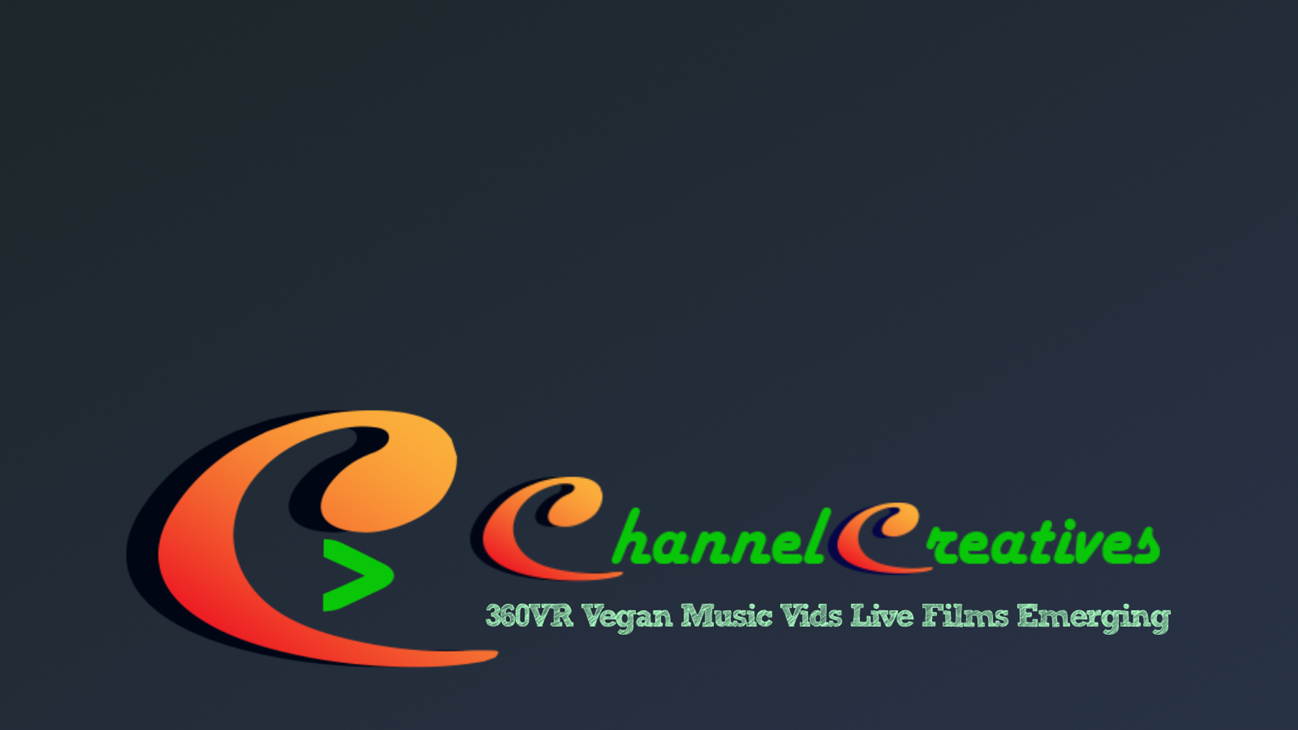 ChannelCreatives